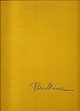 Max Beckmann (The Easton Press Collectors Edition) (Great Art and Artists)