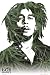 Bob Marley - Poster Großformat von Bob Marley - alle Infos