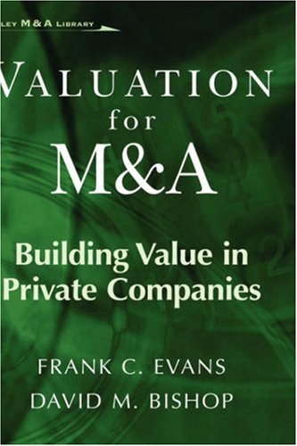 Enterprise-Value
