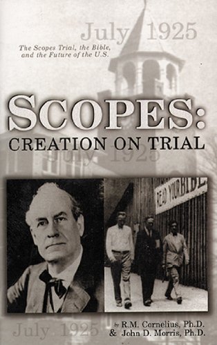 Scopes: Creation on Trial