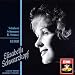 Search : Elisabeth Schwarzkopf Sings Lieder: Schubert, Schumann, R. Strauss