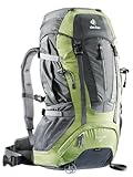 deuter(ドイター) フユーチュラ32
