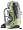 deuter(�h�C�^�[) �t���[�`����32