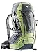 deuter(hC^[) t[`32