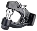 Reese Towpower 74117 Ball and Pintle Hook