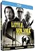 Little new york [Blu-ray]