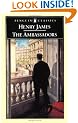 The Ambassadors (Classics)