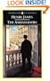The Ambassadors (Penguin Classics)