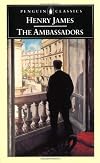 The Ambassadors
