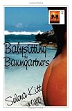 Babysitting The Baumgartners