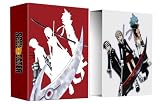 �����륤������ SOUL.10 [DVD]