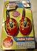 Little Tikes Walkie Talkie