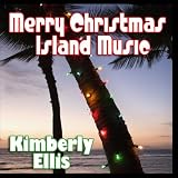 51p8cfecdPL. SL160  Merry Christmas Island Music
