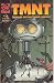 Search : TMNT Number 18 (Teenage Mutant Ninja Turtles)