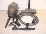 TRISTAR TRI STAR MG1 VACUUM LOADED W. 5 YR WARRANTY
