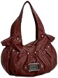 KATHY Van Zeeland Washed Up Tote