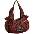 KATHY Van Zeeland Washed Up Tote