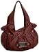 KATHY Van Zeeland Washed Up Tote