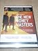 Anthony Robbins The New Money Masters