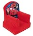 Toys : Cars Cosy Chair