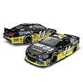 Tony Stewart #14 Code 3 Associates 2014 Chevrolet SS NASCAR Diecast Car, 1:64 Scale