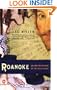 Roanoke: Solving the Mystery of the Lost Colony