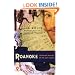 Roanoke: Solving the Mystery of the Lost Colony