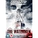 The Watermen [DVD]