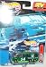 Hot Wheels Racing - NASCAR - RV Series - Deluxe - Conseco #14 - GMC Motor Home (Green)