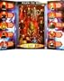 Doctor Who - 5" Action Figure - Ten Figure Gift Pack (series1)