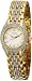 Wittnauer Crystal Women's Watch 12L100