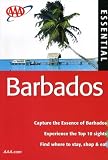51p8dsC0IFL. SL160  AAA Essential Barbados Reviews