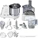 220V Braun Kitchen Center 950 Watts