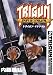 Trigun Maximum Volume 2: Death Blue (Trigun Maximum (Graphic Novels))