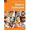Including Children with Down's Syndrome in the Foundation Stage