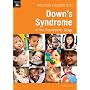 Including Children with Down's Syndrome in the Foundation Stage