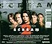 Scream 2: Music From The Dimension Motion Picture