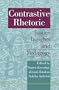 Contrastive Rhetoric: Issues, Insights, and Pedagogy