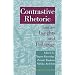 Contrastive Rhetoric: Issues, Insights, and Pedagogy