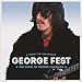George Fest: A Night To Celebrate The Music Of George Harrison[2 CD/DVD]