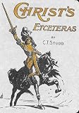 Christ's etceteras