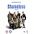 Shameless Series 5 [DVD] [2007]