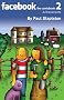 Facebook The Comicbook 2: Achievements