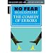No Fear: The Comedy of Errors (Sparknotes No Fear Shakespeare)