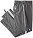 Frogg Toggs Highway Pant