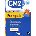 Chouette - Fran�ais CM2