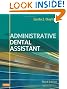 The Administrative Dental Assistant