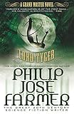 Lord Tyger