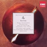 John Rutter: Requiem (British Composers)