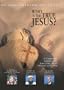Faith & Science: Who Is the True Jesus?